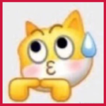 中医黑话汇编：02不好治