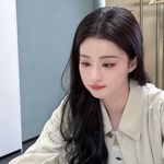 啊木木木木月