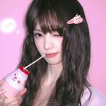 彬尼彬尼