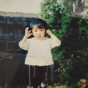 podcaster-avatar