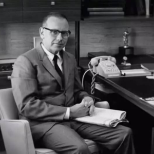 E009_巴菲特致合伙人的信1963H1