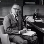 E009_巴菲特致合伙人的信1963H1