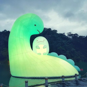 玄学夜话112｜母亲节帮我脏乱差的双鱼妈妈大扫除她的发霉屋子🧹