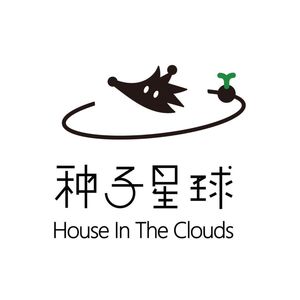 种子星球