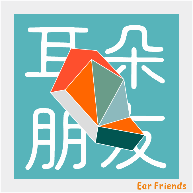 podcast-avatar