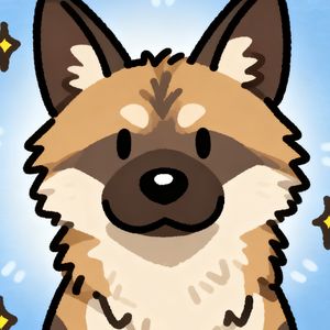 野狗Wild_Dog