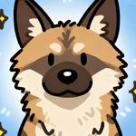 野狗Wild_Dog
