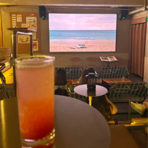 034｜30 年心理路：在未知中找自己，在好奇与相信中前行