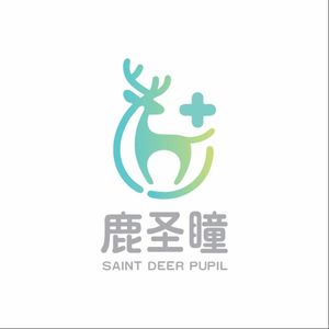 上海私立渠道的鹿