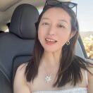 仗剑江湖的诗玄