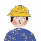明夷待访