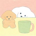 一颗Bagel