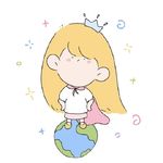 皮皮pippiye