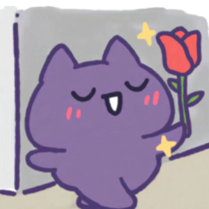 VOL250.人会因嘴硬而失去很多东西，也会因为心软而受很多委屈。