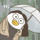 雁过无痕_xgKs