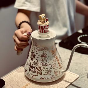 Vol.77 古典乐 × 手冲咖啡|老洋房里的海南爱情故事