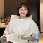 士多啤梨椰