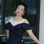 王瑶YoYo