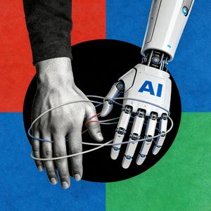 未来已来：探索AI与心理