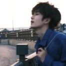 辛_Cop1