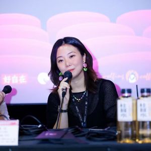 成年人谈恋爱到底在怕什么?|狂喜现场放送