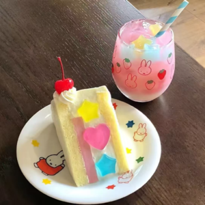 VOL366.自打从母亲腹中而出，我就有了罪，我被宣判定罪，而惩罚我的方式就是活着。