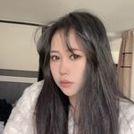 小妤婕阿_
