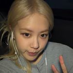 iampenguin_