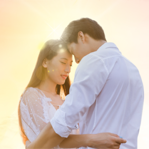 为何女人很难真正享受性？背后藏着这5个关系真相