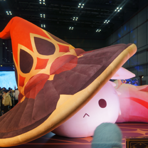 第181期:原神FES2026特别音乐演出（1.4）2