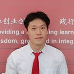 陈惑仔Harry