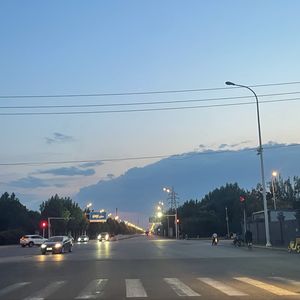 podcaster-avatar
