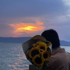 44 聊旅行：在云南看云、吃菌、住青旅