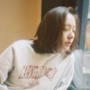 Yeoga