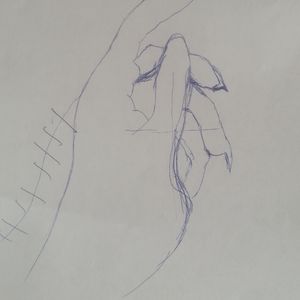 何意味？
