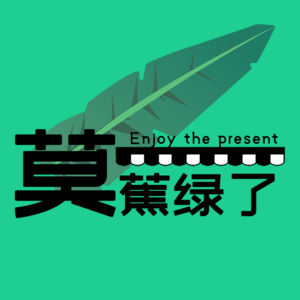学历贬值?孩子未来出路不止一条!