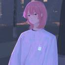 未知人