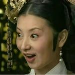 大口汲取快乐源泉