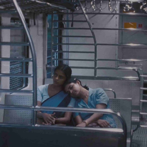 #半斤硬话#Vol.003《想象之光》:在幽暗中“看见”