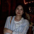 JUNO_5Oqq