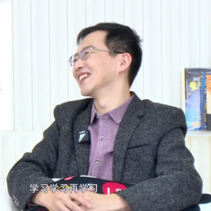 7轮面试都面啥？学历和专业重要吗？“金三银四”如何才能拿到好offer