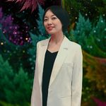 NO.58 如何全球旅居做数字游民？掏心经验大公开