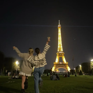 一分钟高效时间管理法