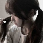 ripple_u