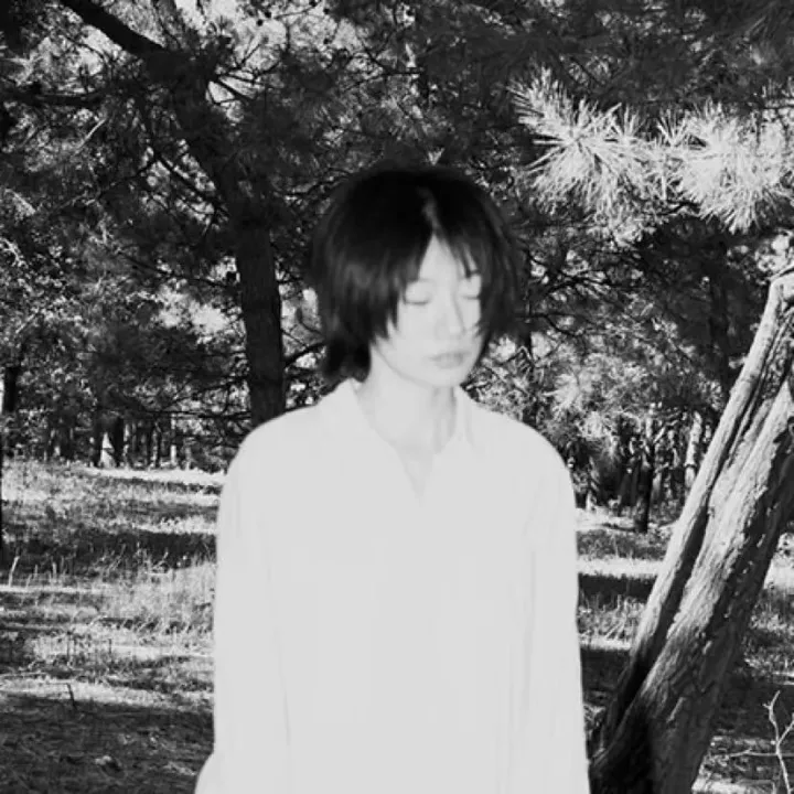 006 潇颖&心玉：“女巫是每一个不按部就班的女人” episode artwork