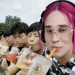 就爱吃王迪鼻屎