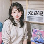 美少女壮士_pro
