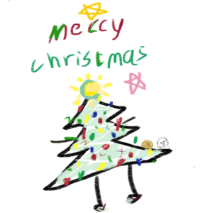 小狗打碎的是花瓶，还是人的话匣子