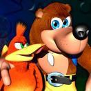 芝士雪豹锐克五代