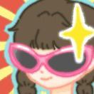 略略略_VGSA